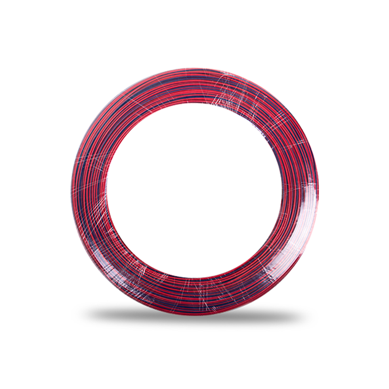 Signal & Control Cables